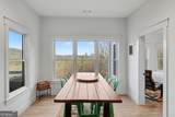 452 Chestnut Mountain Road - Photo 64