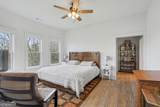 452 Chestnut Mountain Road - Photo 65
