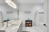 452 Chestnut Mountain Road - Photo 66
