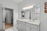 452 Chestnut Mountain Road - Photo 67