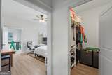 452 Chestnut Mountain Road - Photo 68