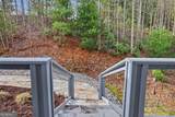 452 Chestnut Mountain Road - Photo 69