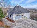 452 Chestnut Mountain Road - Photo 7