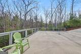 452 Chestnut Mountain Road - Photo 71