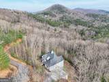 452 Chestnut Mountain Road - Photo 72