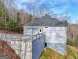 452 Chestnut Mountain Road - Photo 73