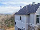 452 Chestnut Mountain Road - Photo 75