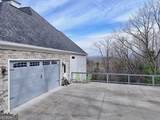 452 Chestnut Mountain Road - Photo 76
