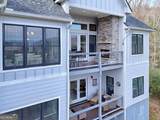 452 Chestnut Mountain Road - Photo 77