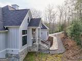 452 Chestnut Mountain Road - Photo 8