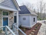 452 Chestnut Mountain Road - Photo 9