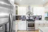 139 Couch Road - Photo 10