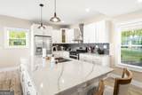 139 Couch Road - Photo 11