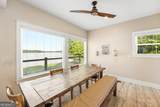 139 Couch Road - Photo 13