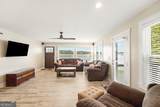 139 Couch Road - Photo 14