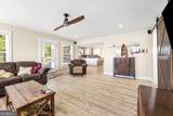 139 Couch Road - Photo 15