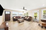 139 Couch Road - Photo 16