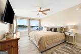 139 Couch Road - Photo 17