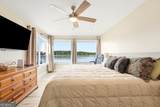 139 Couch Road - Photo 18
