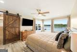 139 Couch Road - Photo 19
