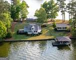 139 Couch Road - Photo 2