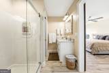 139 Couch Road - Photo 21