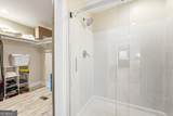 139 Couch Road - Photo 22