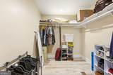 139 Couch Road - Photo 23