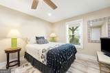 139 Couch Road - Photo 25