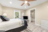139 Couch Road - Photo 26