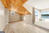 139 Couch Road - Photo 28