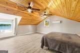 139 Couch Road - Photo 30