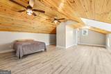 139 Couch Road - Photo 31