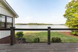 139 Couch Road - Photo 32