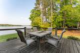 139 Couch Road - Photo 33