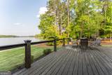 139 Couch Road - Photo 34