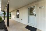 139 Couch Road - Photo 36