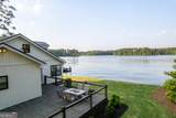 139 Couch Road - Photo 38