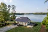 139 Couch Road - Photo 4