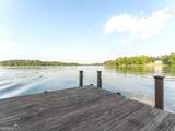 139 Couch Road - Photo 40