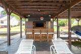139 Couch Road - Photo 41