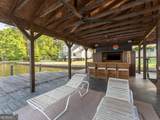139 Couch Road - Photo 42