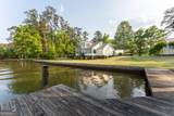 139 Couch Road - Photo 44