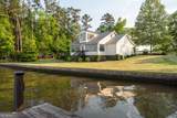 139 Couch Road - Photo 45