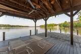 139 Couch Road - Photo 46