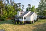 139 Couch Road - Photo 47