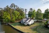 139 Couch Road - Photo 48
