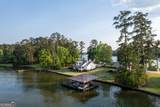 139 Couch Road - Photo 49