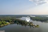 139 Couch Road - Photo 53