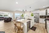 139 Couch Road - Photo 6